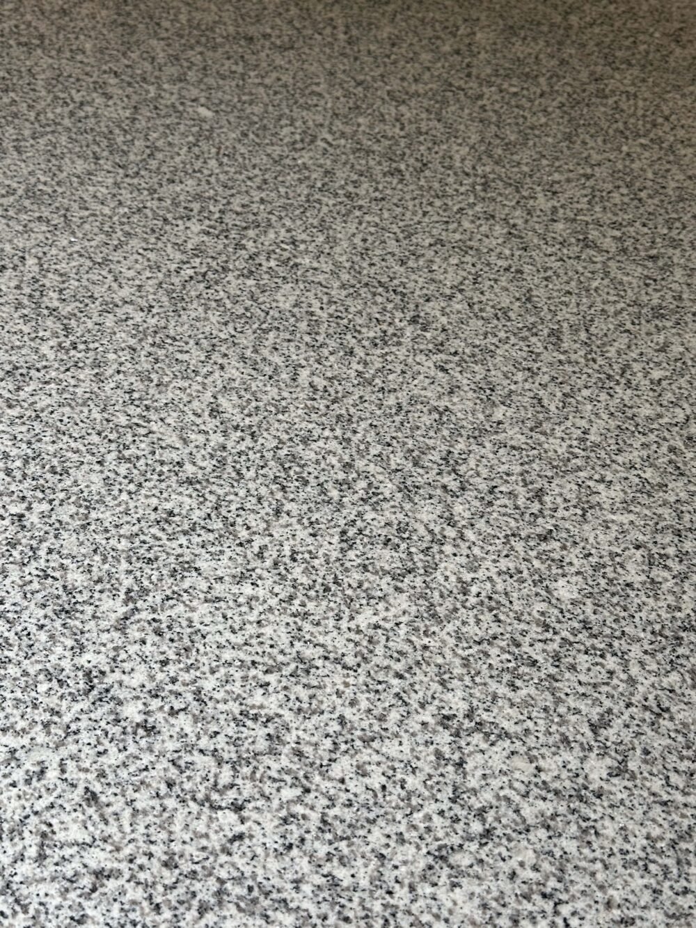 PIZZA TABLE 2 DOORS
