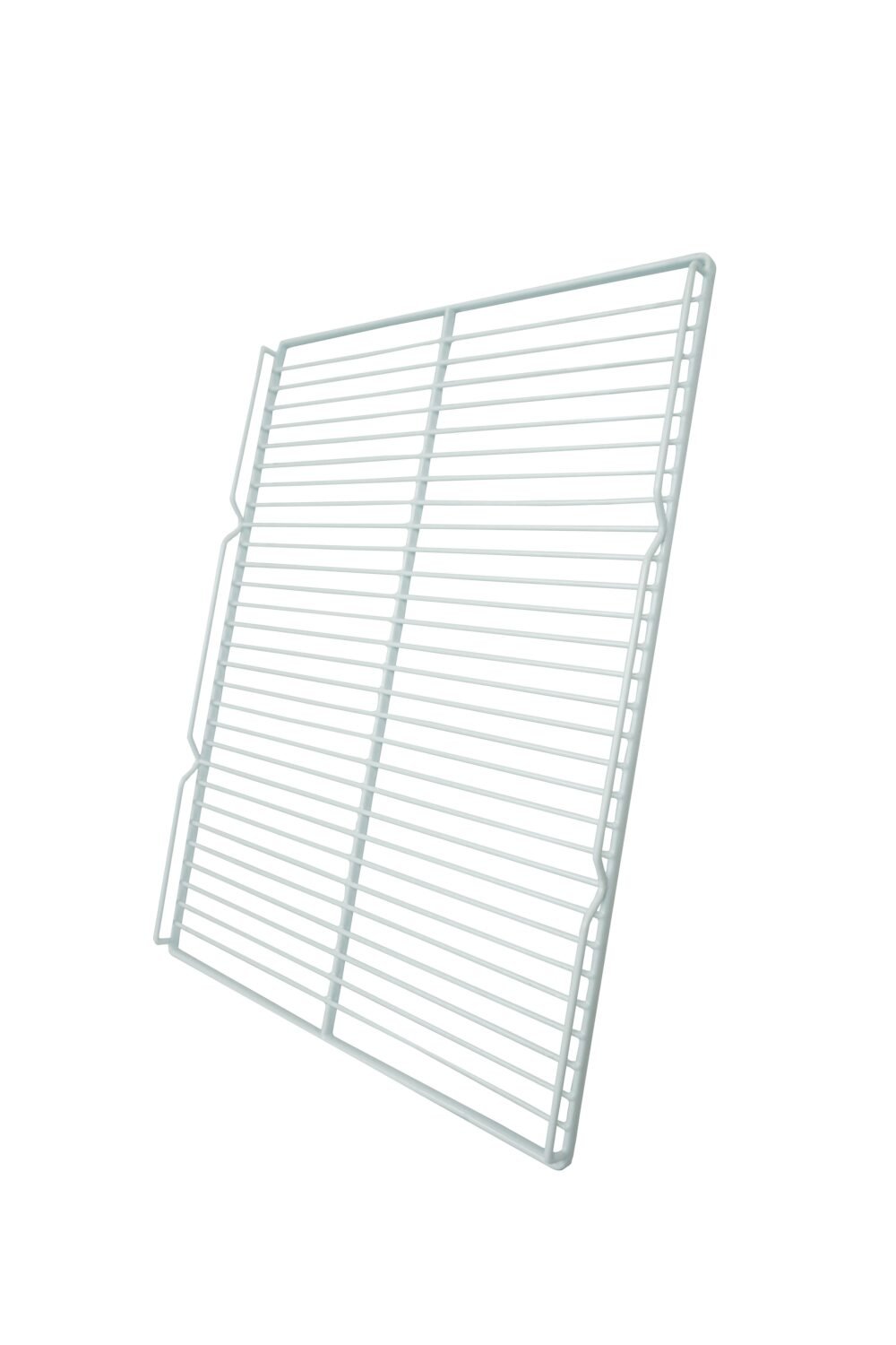 GRID L/R WHITE FOR 7455.2525-2535