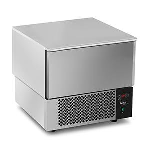 APACH ŠOKINIO ŠALDYMO SPINTA SH03