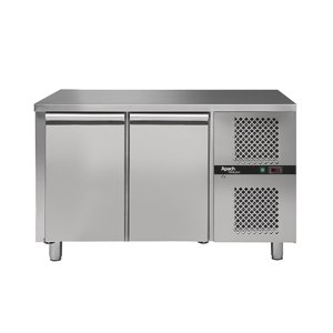APACH STALINIS ŠALDIKLIS AFM 02BT