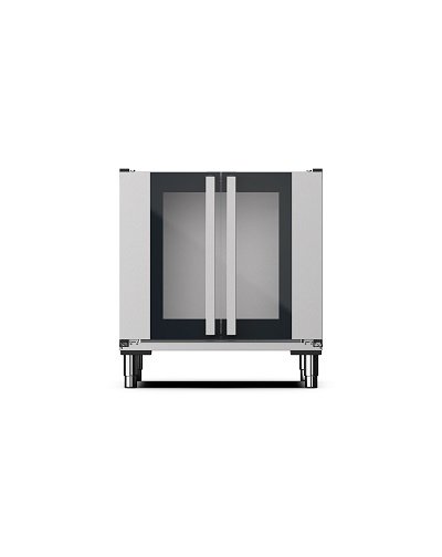 BAKERLUX SHOP.PRO 8 600x400 KEPIMO KAMERA UNOX XEKPT-08EU-C