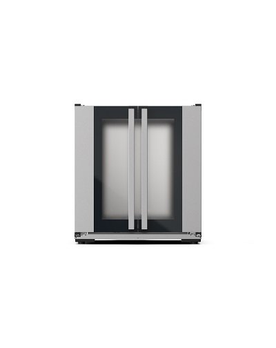 10 600X400 BAKERLUX SHOP.PRO KEPIMO KAMERA UNOX XEKPT-10EU-C