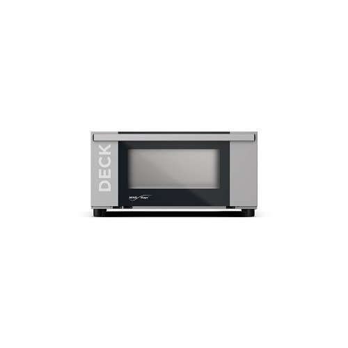 2 600x400 STALO VIRŠU VALDOMA KEPKLA UNOX XEBDC-02EU-C