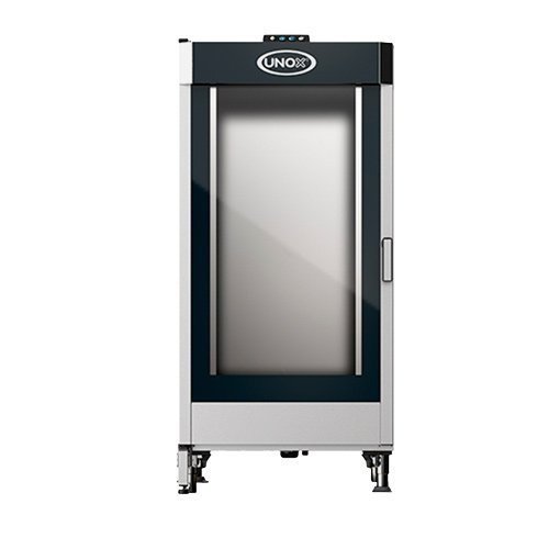 16 600x400 RANKINIS KEPIMO KAMERA UNOX XEBPL-16EU-M