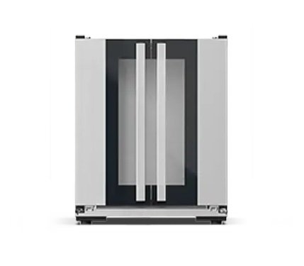 BAKERLUX SHOP.PRO 8 600x400 KEPIMO KAMERA SU KATILU UNOX XEKPT-08HS-B