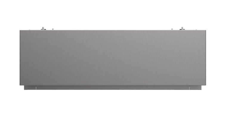 BL SHOP.PRO 460X330 BEVANDENĖ KAPELĖ UNOX XEKHT-ACHS