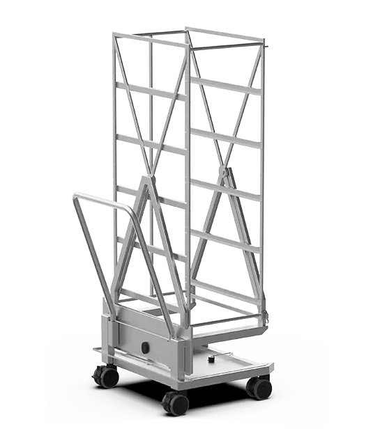 PN MM 05 600x400 VEŽIMĖLIS UNOX XEBTL-05PN