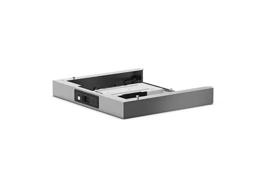 BL SHOP.PRO 460x330 VANDENS BAKO KOMPLEKTAS UNOX XHC020