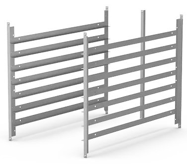 600x400-PILNO DYDŽIO STOVO ŠONINIS ATRAMAS XWALC-07EF-H