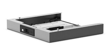 BL SHOP.PRO 600X400 VANDENS BAKO KOMPLEKTAS UNOX XHC021