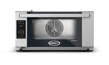3 600x400 TOUCH CONTROL ELENA ORKAITĖ UNOX XEFR-03EU-ETDV