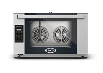 4 600X400 LED CONTROL ROSSELLA ORKAITĖ UNOX XEFR-04EU-ELDV