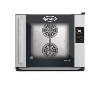 6 600X400 LED CONTROL VITTORIA ORKAITĖ L UNOX  XEFR-06EU-ELLV