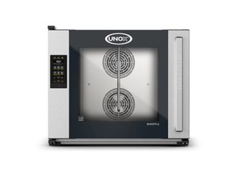 6 600X400 MASTER CONTROL VITTORIA ORKAITĖ UNOX XEFR-06EU-EMRV