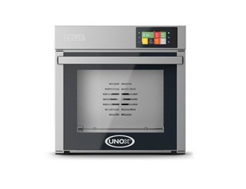 EVEREO MAISTO KONSERVAVIMO ĮRENGINYS 10 460x330 UNOX XEEC-10HS-EPDS