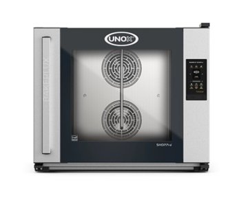 6 600X400 TOUCH CONTROL VITTORIA ORKAITĖ L UNOX XEFR-06EU-ETLV