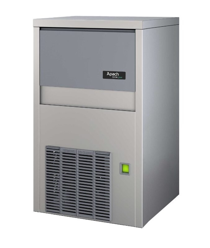APACH GRANULUOTO LEDO GAMINTOJAS AGB6709B W R290