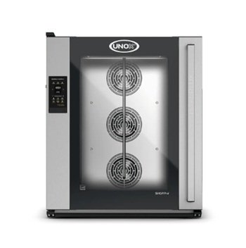 10 600x400 TOUCH CAMILLA RIGHT MAN OVEN UNOX XEFR-10EU-ETRV-MTD