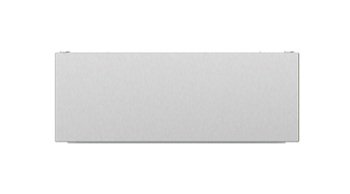 BAKERLUX SHOP.PRO GARŲ KONDENSATORIUS UNOX XEKCT-HCEH-M