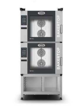 MONOLITE BTMM-RETAIL 6+6 BE GAUBTO UNOX XETC-12EU-YPRMN