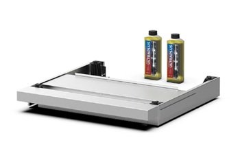 CT-X GN1/1 ELEKTRINIŲ ORKAITĖS STACKING KIT+ DETERG UNOX XEDQA-0011-E-DRU