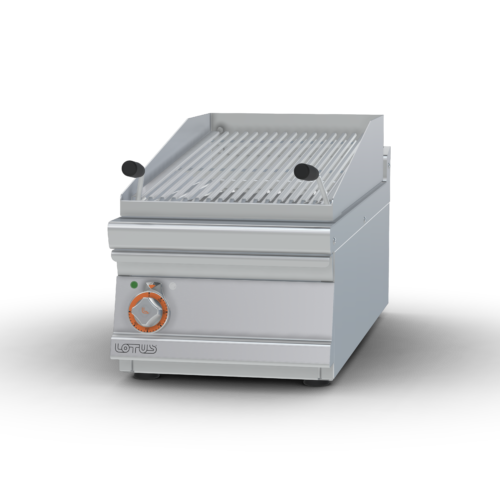 CWT-94ET LOTUS CWT-94ET – elektrinis grilis