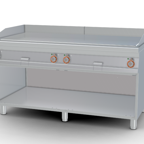 LOTUS FTL-916ET – elektrinė keptuvė