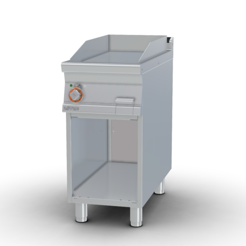 LOTUS FTL-94ETS – elektrinė keptuvė