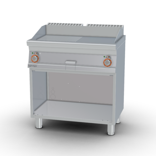 LOTUS FTLR-558ETS – elektrinė keptuvė