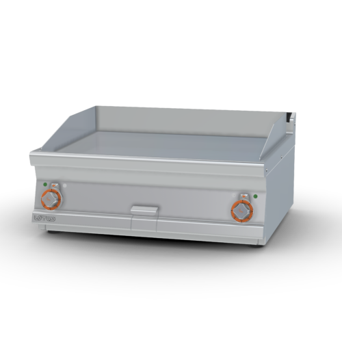 LOTUS FTLT-78ETS – Elektrinė keptuvė TOP