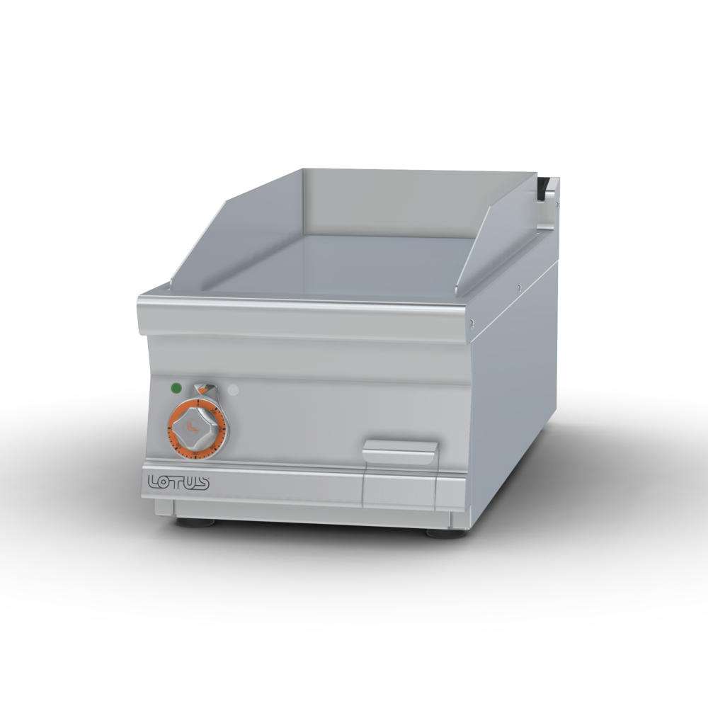 LOTUS FTLT-94ET – Elektrinė keptuvė TOP