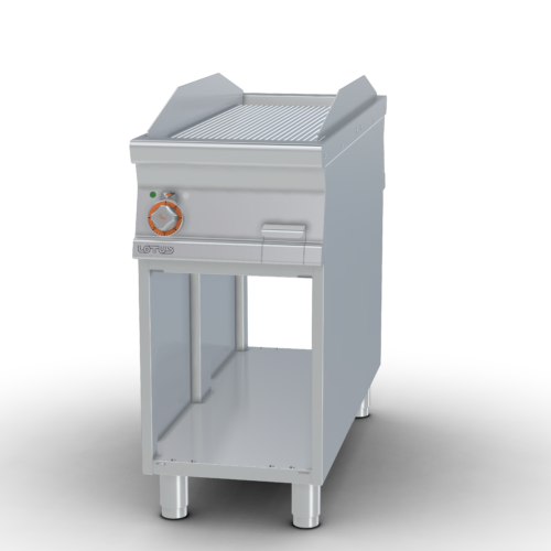 LOTUS FTR-114ETS – elektrinė keptuvė