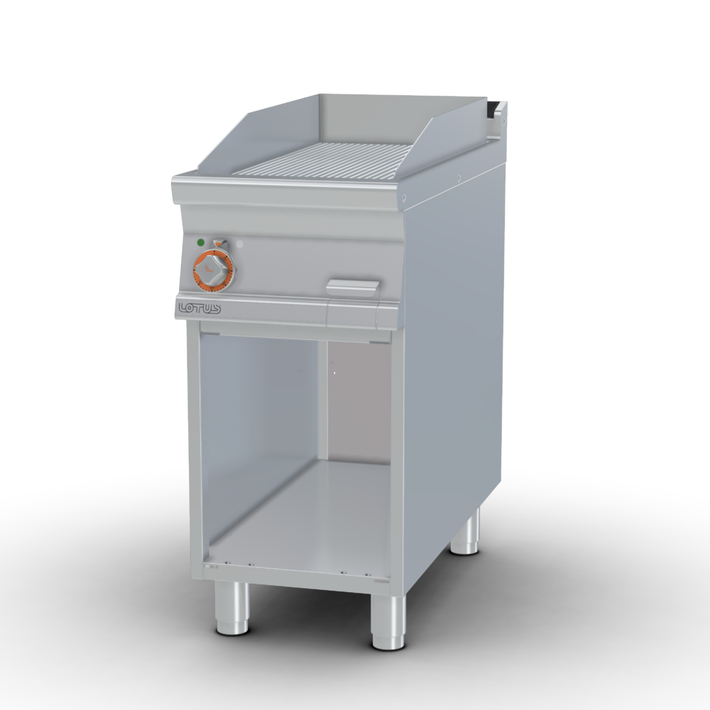 LOTUS FTR-94ET – elektrinė keptuvė