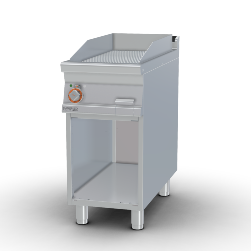 LOTUS FTR-94ET – elektrinė keptuvė