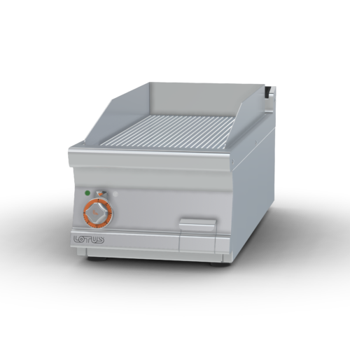 FTRT-94ETS LOTUS FTRT-94ET – Elektrinė keptuvė TOP
