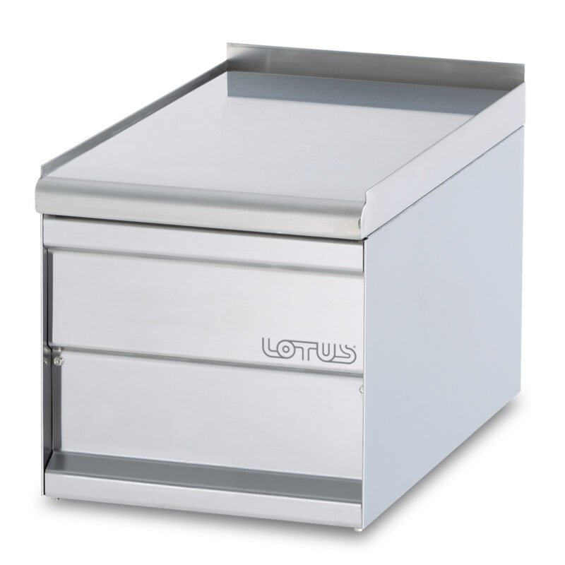 LOTUS PL-1 - Darbo stalas