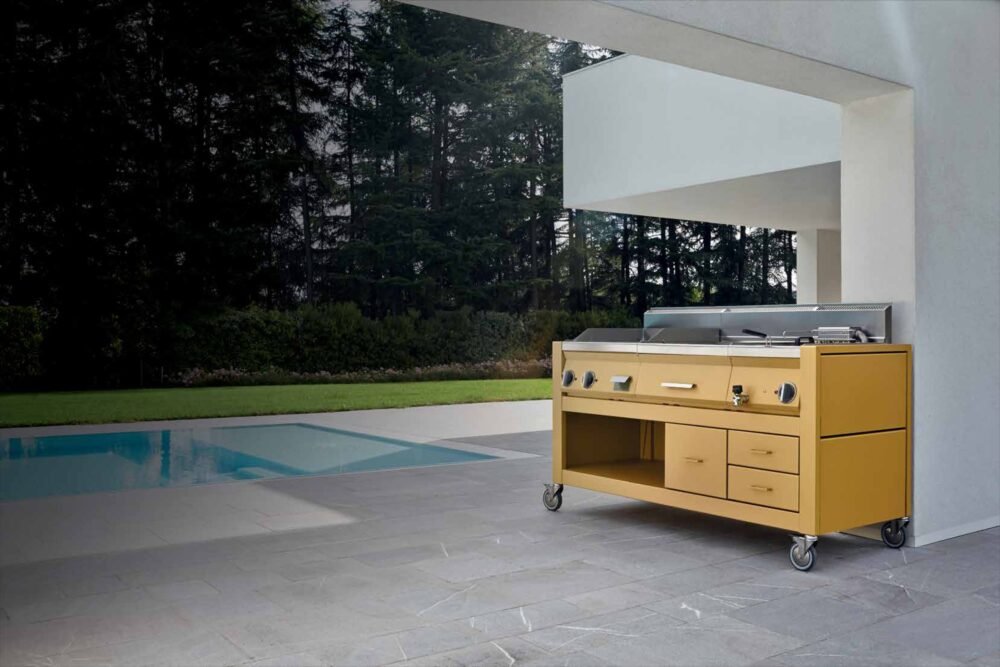 onfire_image_3_OUTDOORKITCHEN ONFIRE OUTDOORKITCHEN – Lauko virtuvė