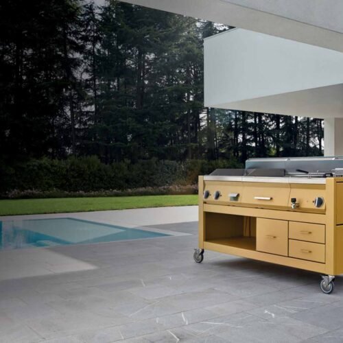 onfire_image_3_OUTDOORKITCHEN ONFIRE OUTDOORKITCHEN – Lauko virtuvė