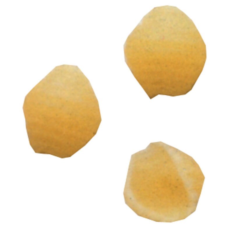 001-225G-big Bronzinė matrica „conciglie“