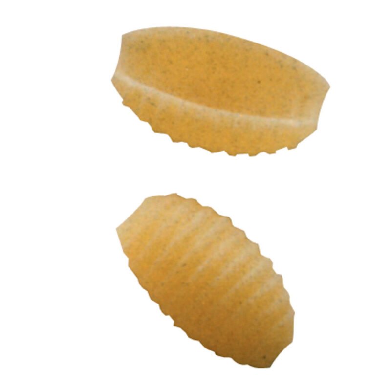 001-426G-big Bronzinė „orecchiette“ matrica