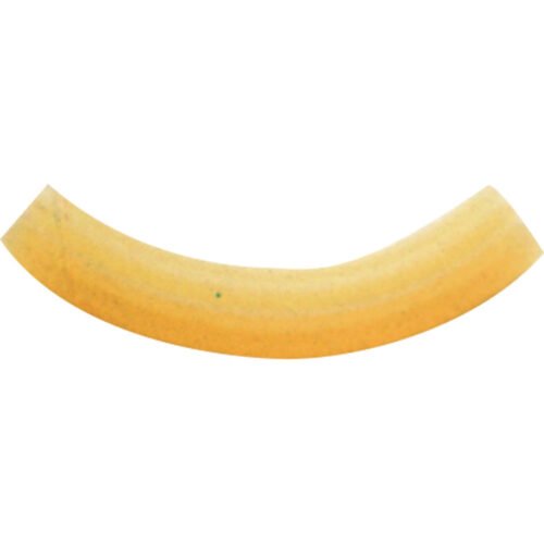 Matrice bronzos „sedani 4,5 mm“