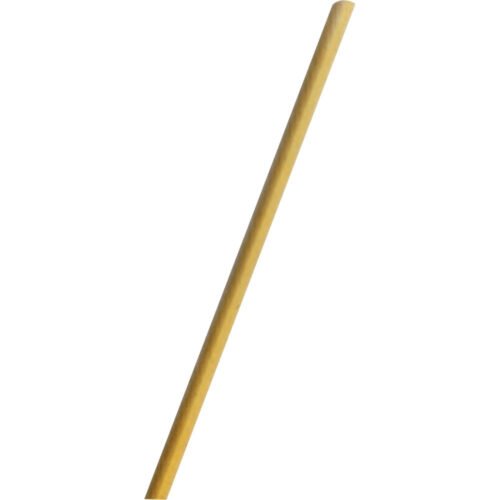 Matrice bronziniai „spagečiai 1,9 mm“