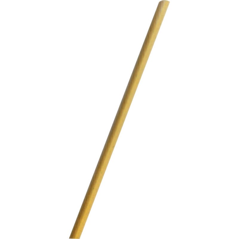 Matrice bronziniai „spagečiai 1,9 mm“