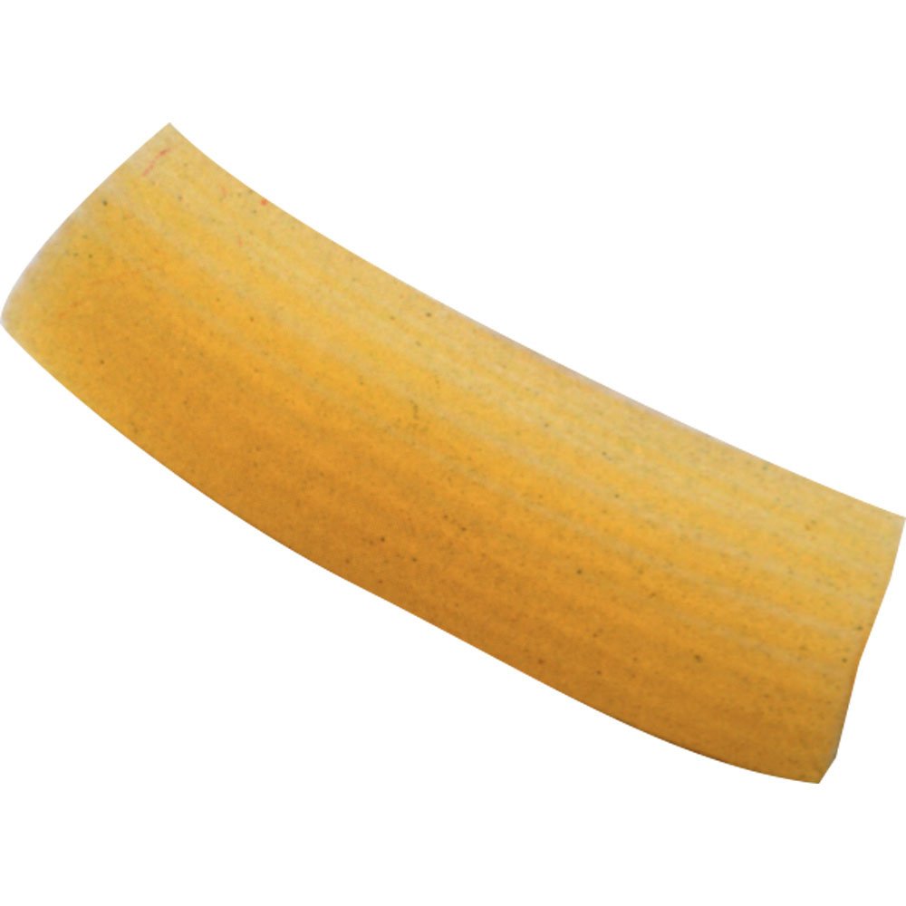 matrice bronze „macceroni 10 mm“