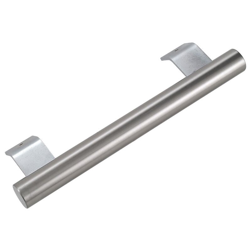 Turėklas 800 mm