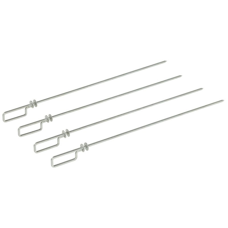 4 iešmai „didelė“ krosnelė GN 1/1