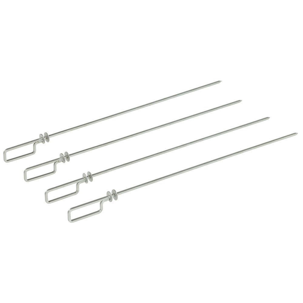 4 iešmai „didelė“ krosnelė GN 1/1