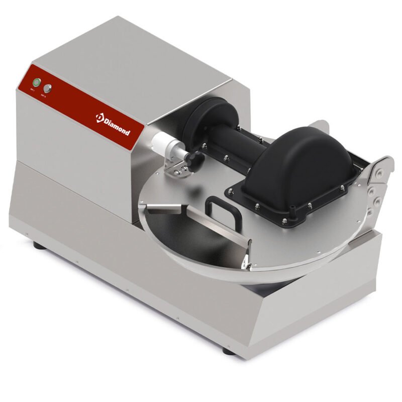 001-CUT-H12-N-big Horizontalus pjaustytuvas 12 litrų (7 kg)