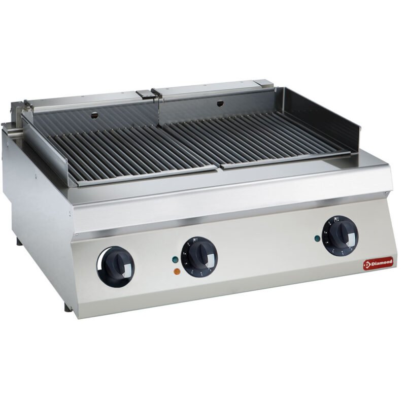 001-E17-GPLP2-HP-230-3-big Elektrinis grilis HP 800 mm – TOP