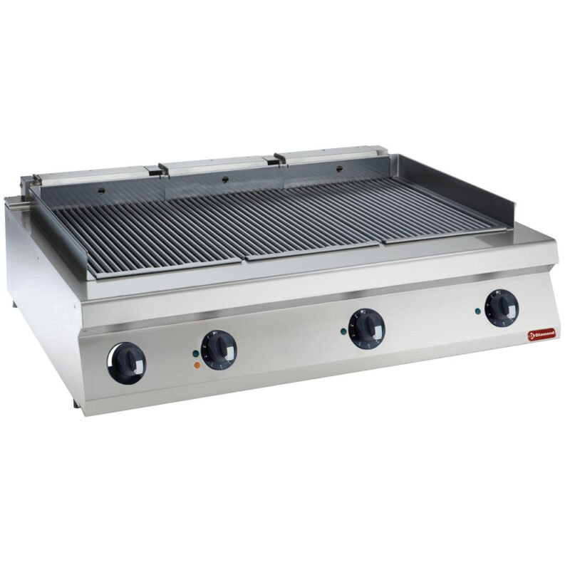 001-E17-gplp3-hp-big Elektrinis grilis HP 1200 mm – TOP